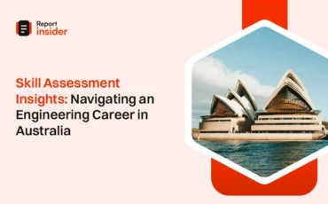 Skill Assessment Insights: Navigating an Engineering Career in Australia