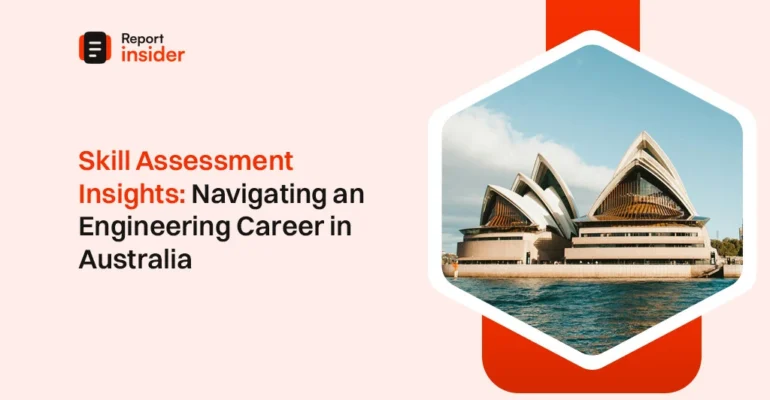 Skill Assessment Insights: Navigating an Engineering Career in Australia