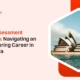 Skill Assessment Insights: Navigating an Engineering Career in Australia