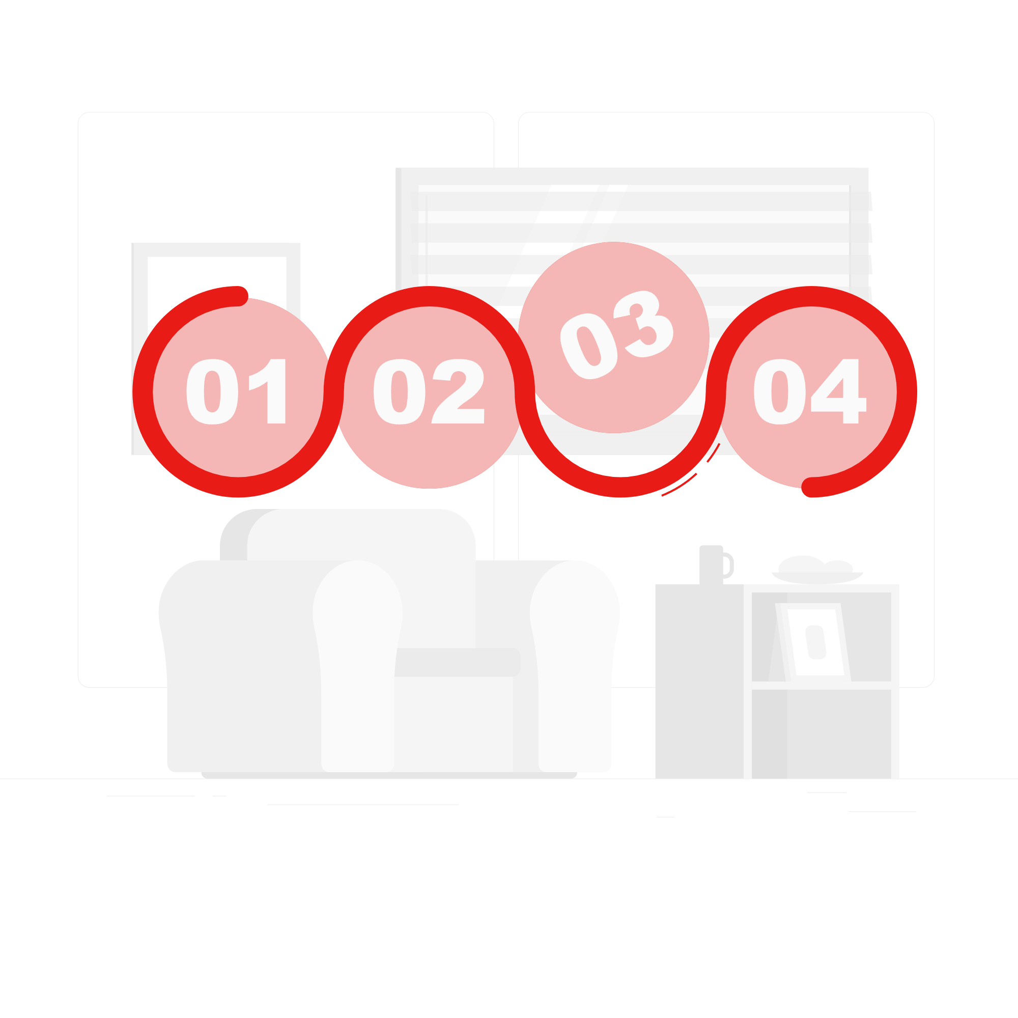 Stage 2 Competency Assessment Standard