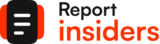 Report insiders logo