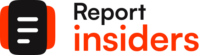 Report insiders logo