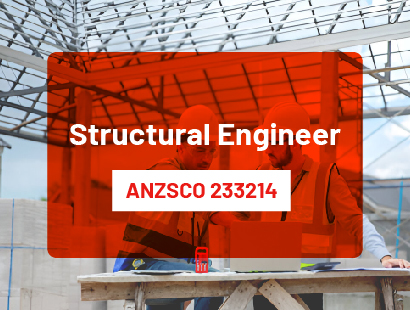 Structural Engineers